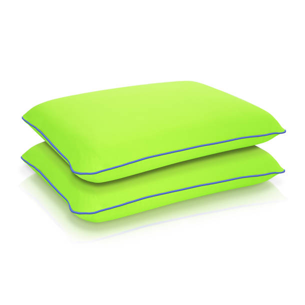 Vera Bradley Go Fish 100 Cotton Pillow Sham & Reviews Wayfair